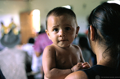 빈곤국가들의 건강시스템 개선을 돕는 세계은행 프로그램1.jpg