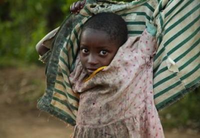담배로 인한 죽음 말라위(Malawi) 담배 공장의 아동 노동.jpg