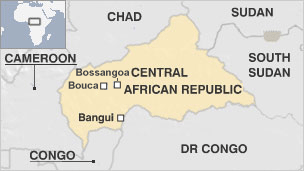 악화되어 가는 중앙아프리카공화국(CAR)의 분쟁2.gif