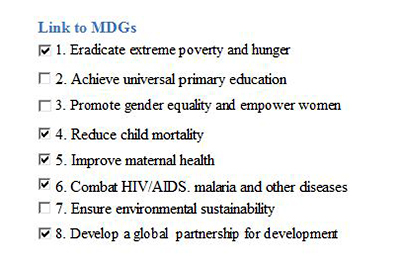 빈곤국가들의 건강시스템 개선을 돕는 세계은행 프로그램2.jpg