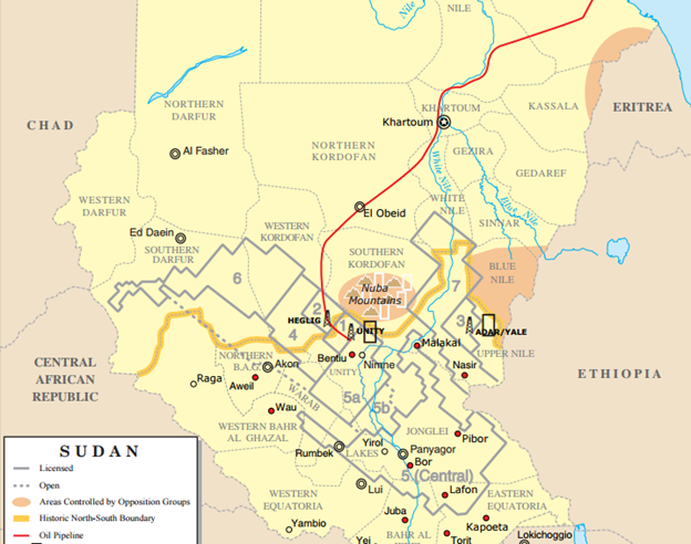 남수단 폭력사태와 식량부족6.png