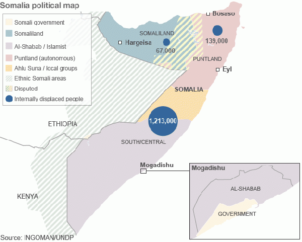 소말리아 20년간의 무정부 상태와 난민 문제10.gif