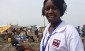 남수단 지역의 긴장을 완화하는 지역 라디오 방송1.png