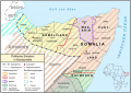 소말린란드map.png